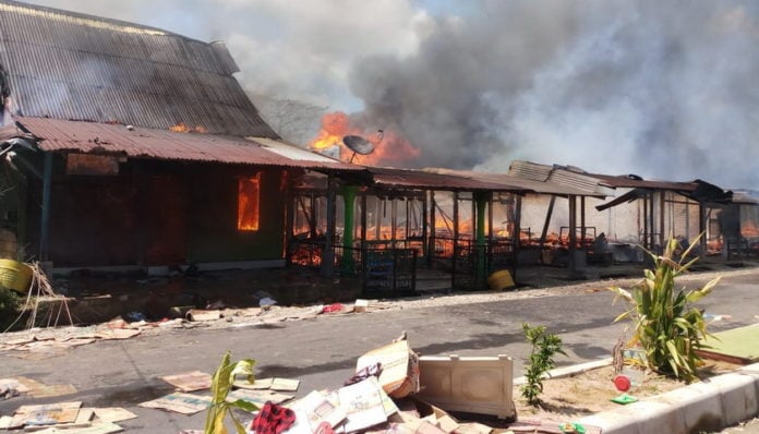 kebakaran-di-aceh-singkil