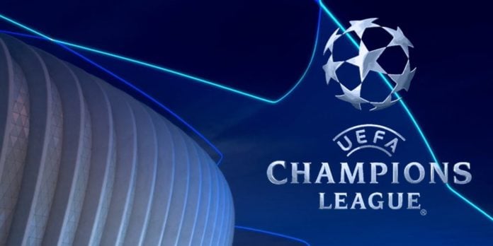 liga-champions_2314a80