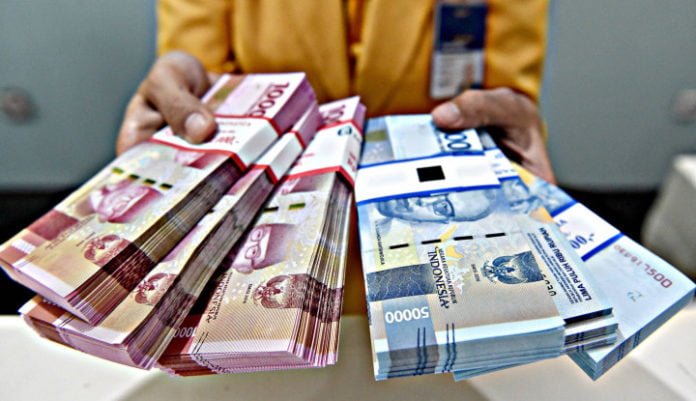rupiah_065547_big