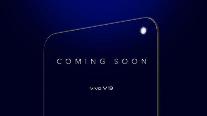 vivo-v19_ratio-16x9