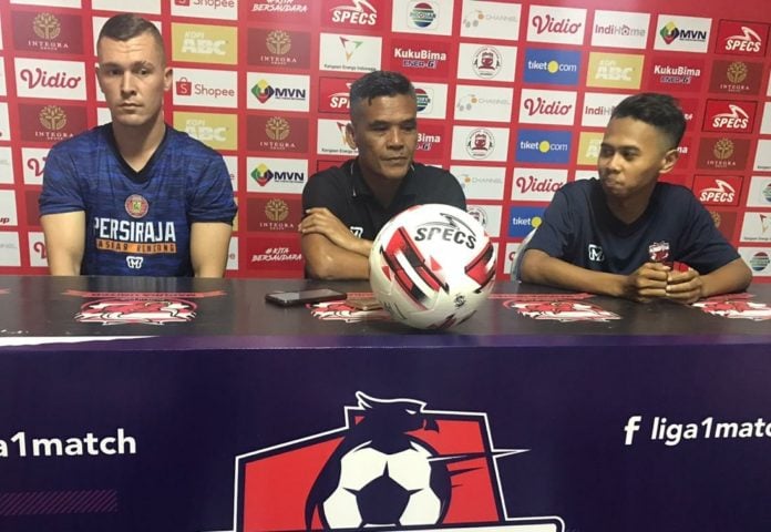 20200308-img-20200308-215730