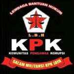 L-KPK Minta Polres Aceh Utara Usut Tuntas Dugaan Korupsi Gampong Geudumbak Langkahan