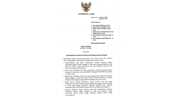 20200315_235631_0000