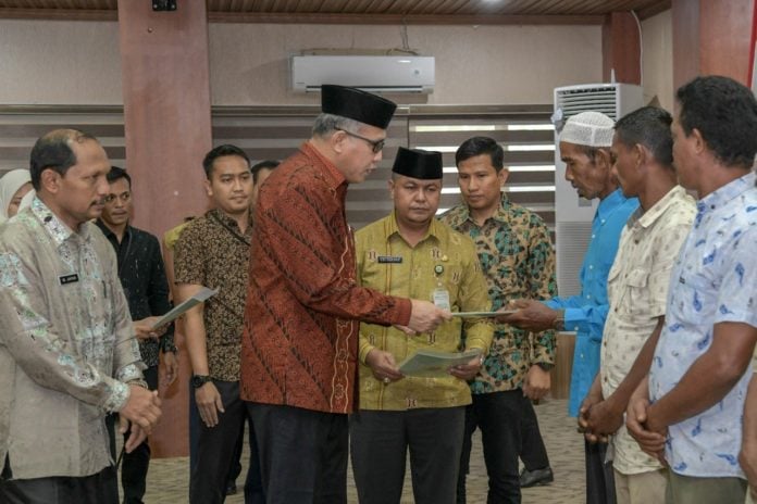 350860bb-f0bf-4a8f-a3f4-2a0e4d3431cc