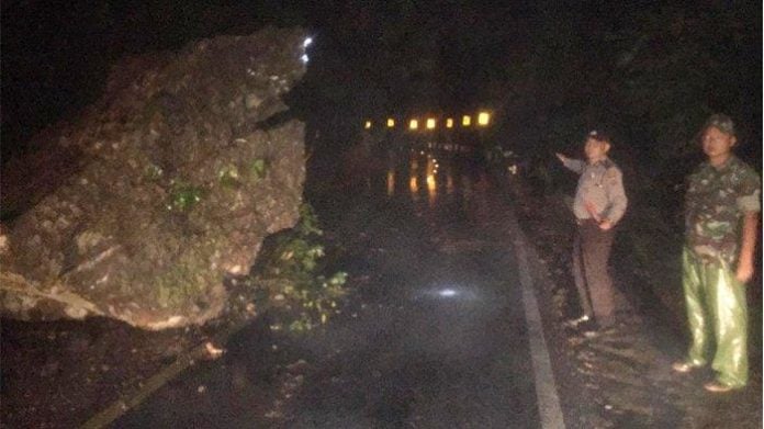 434a8ab8-5472-435e-8970-0cfda89f9d46