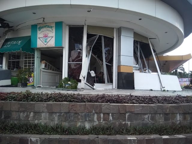 4edabc2d-03e2-40bb-b390-9590db683809