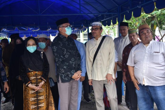 6045d645-2b47-40cf-8747-6a6737904e20