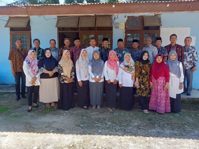 6cef2dab-1cad-4b1f-9ce0-d30ab83aebaf