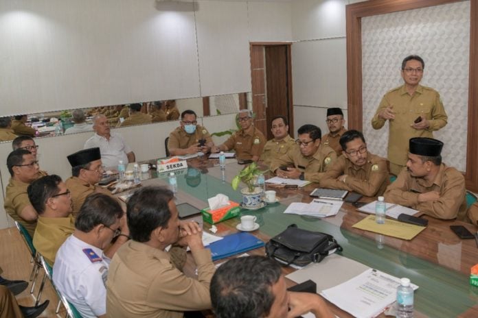 821bfcb2-1b30-4e83-b912-807666e7775c