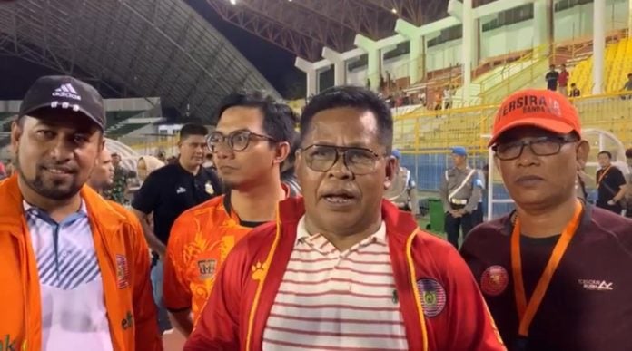 85ef11b6-78a0-4a96-bbe4-aedb66927324