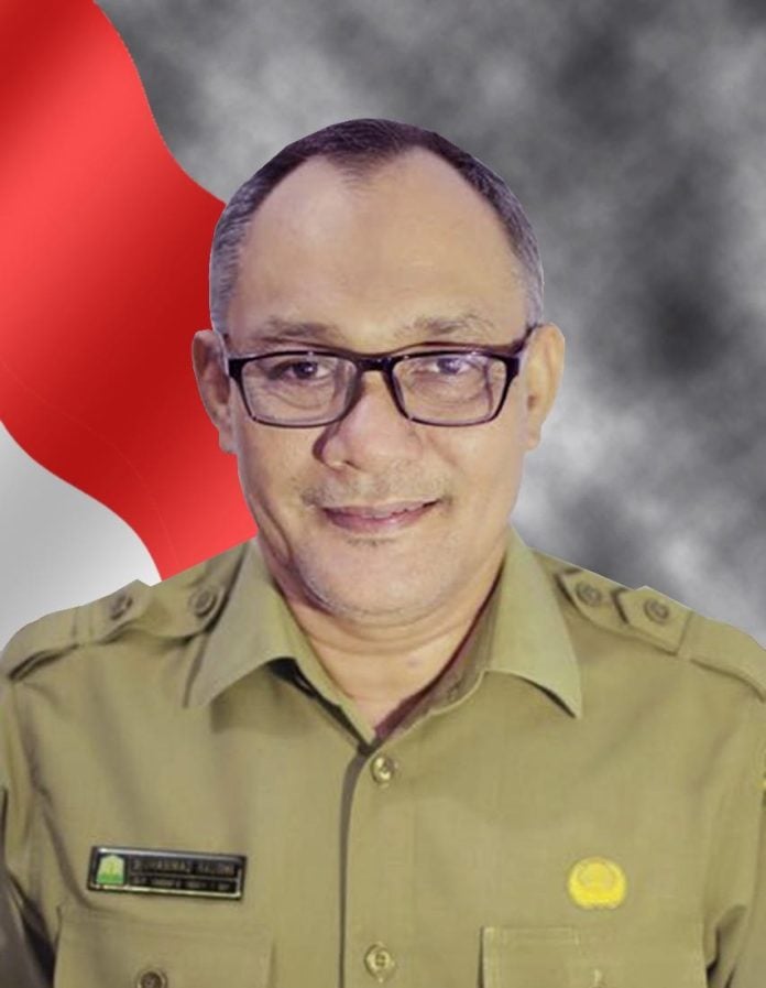 8b20ae8f-b351-4c93-b82e-8aa4fae6923c-1