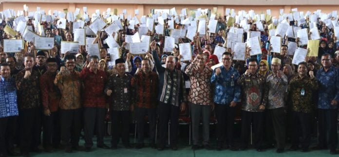 8e021cf5-37cb-4193-9985-b3dfd4c2239b-1