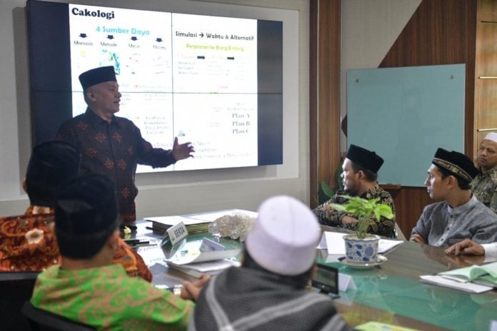 91b41198-19f0-455f-8365-cc105819171b