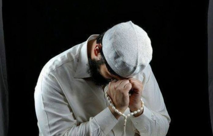 Baca-Salah-Satu-Dari-3-Ayat-Ini-Lalu-Berdoa-Pasti-Dikabulkan