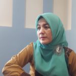 Kasus Covid-19 Aceh Selatan Meningkat, Warga Diminta Jujur Atas Riwayat Perjalan