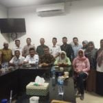 Mengenang Buket Janda, KKR Aceh Bersama Pemkab Pijay akan Gelar Memorialisasi