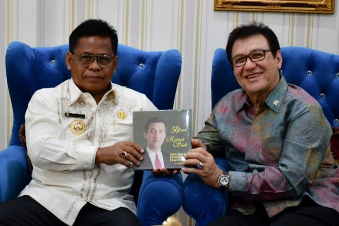 IMG-20200313-WA0023-1