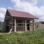 Geuchik Geudumbak Langkahan Disebut Berikan Keterangan Palsu dan Pembohongan Publik