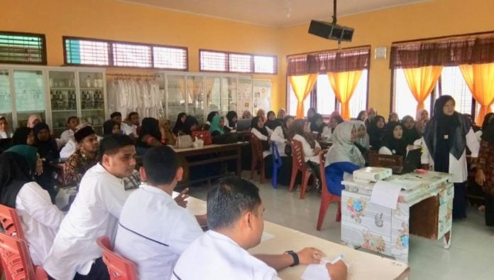 WhatsApp Image 2020-03-06 at 00.24.17