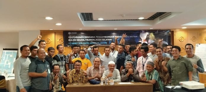 WhatsApp Image 2020-03-07 at 19.38.52