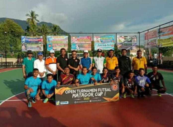 WhatsApp Image 2020-03-07 at 23.27.14