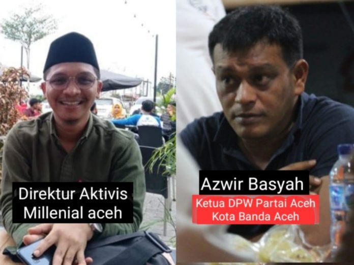 WhatsApp Image 2020-03-08 at 11.44.00