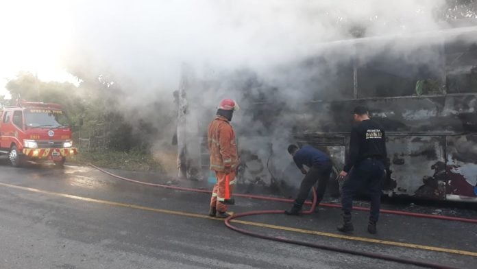 WhatsApp Image 2020-03-08 at 16.47.30