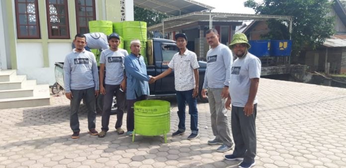 WhatsApp Image 2020-03-08 at 19.26.20