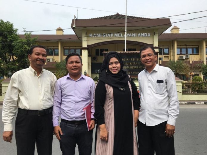 WhatsApp Image 2020-03-08 at 22.04.13