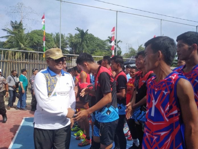 WhatsApp Image 2020-03-09 at 09.40.52