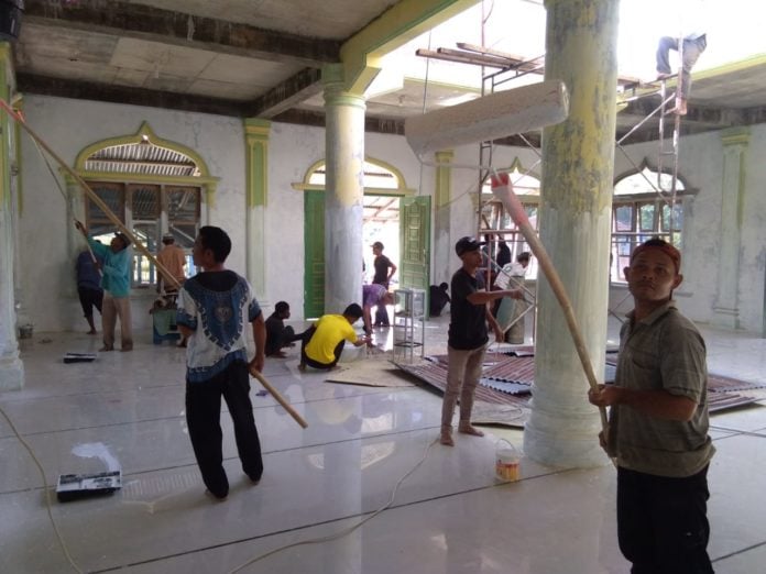 WhatsApp Image 2020-03-09 at 18.09.09