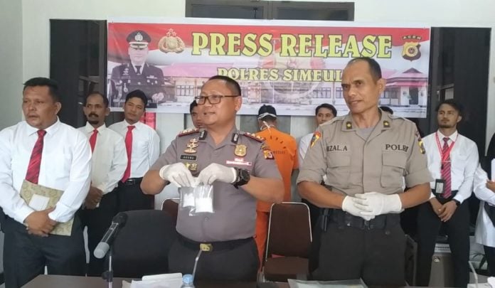 WhatsApp Image 2020-03-09 at 19.28.04