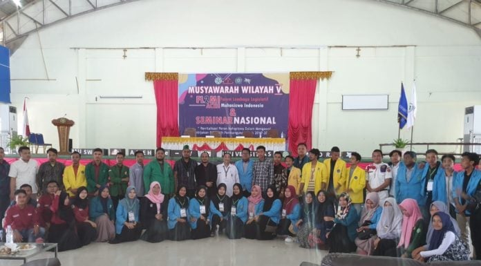 WhatsApp Image 2020-03-10 at 08.47.28