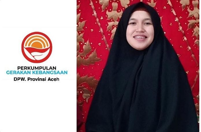 WhatsApp Image 2020-03-10 at 19.42.55 (1)