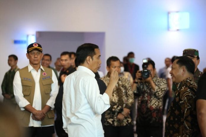 WhatsApp Image 2020-03-13 at 19.39.15