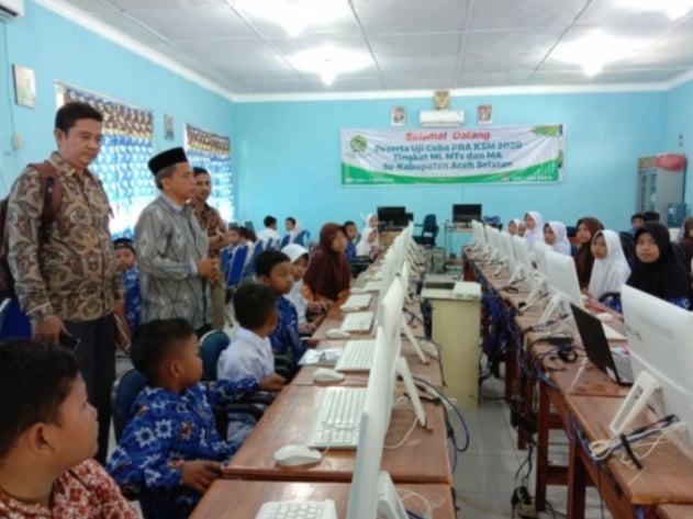 WhatsApp Image 2020-03-14 at 23.53.01