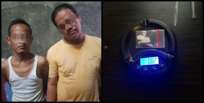 WhatsApp Image 2020-03-19 at 21.57.52