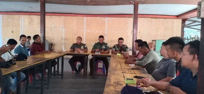 WhatsApp Image 2020-03-20 at 20.45.52