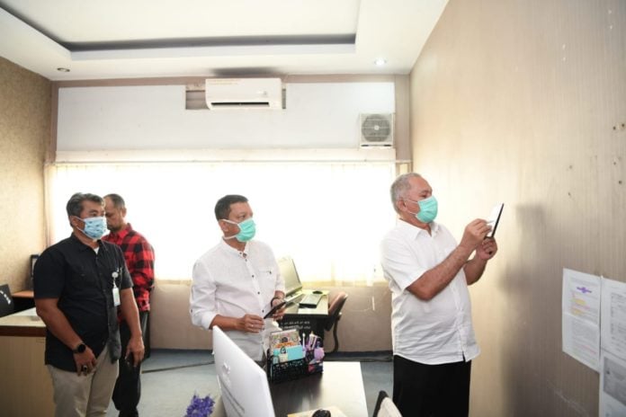 WhatsApp Image 2020-03-20 at 20.47.11