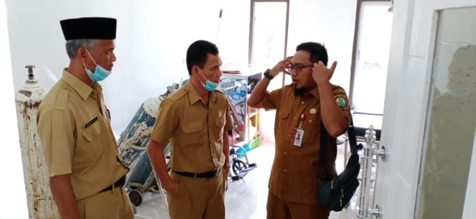 WhatsApp Image 2020-03-23 at 20.49.36