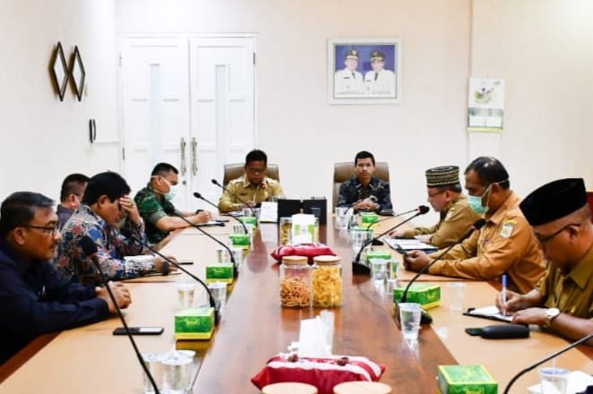 WhatsApp Image 2020-03-23 at 21.03.14