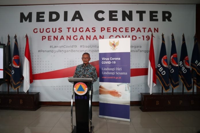 WhatsApp Image 2020-03-24 at 19.38.38