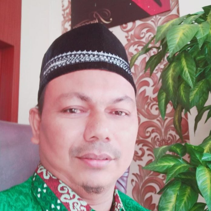 WhatsApp Image 2020-03-26 at 14.05.43