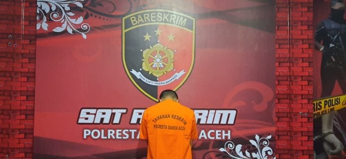 WhatsApp Image 2020-03-27 at 11.48.20