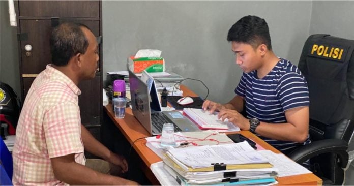 WhatsApp Image 2020-03-30 at 12.55.52 (1)