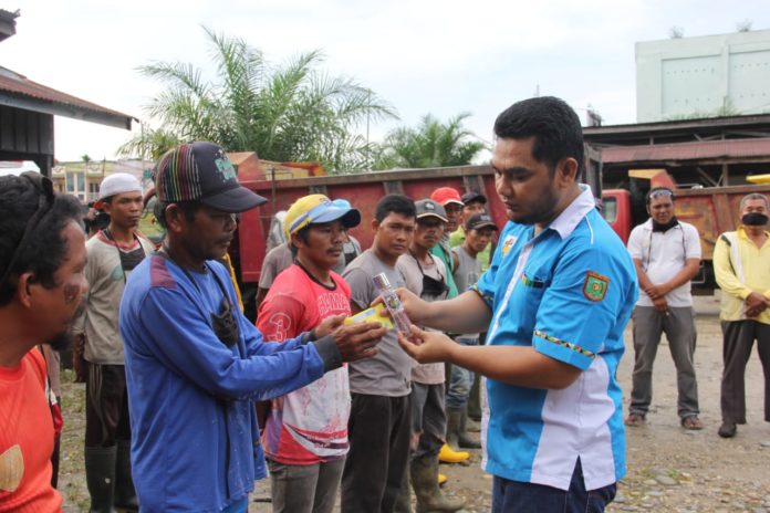 WhatsApp Image 2020-03-30 at 13.23.03