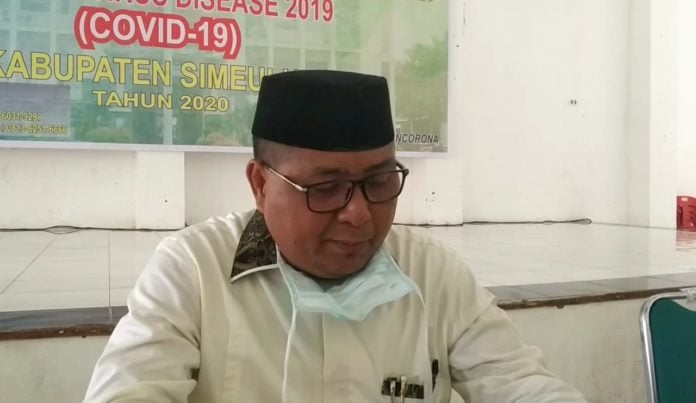 WhatsApp Image 2020-03-30 at 14.17.21