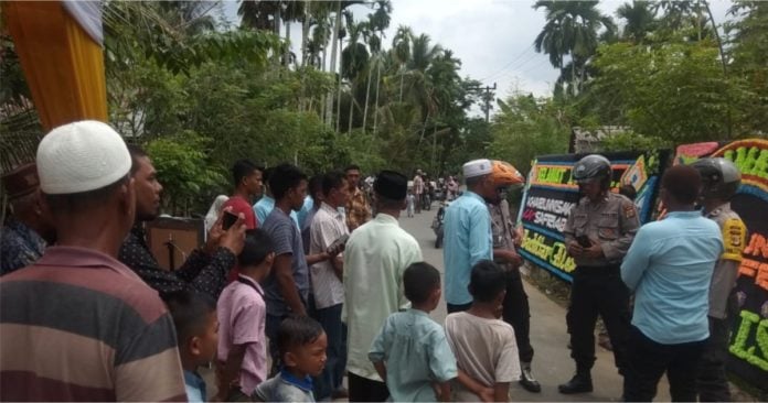 WhatsApp Image 2020-03-30 at 15.22.46 (1)