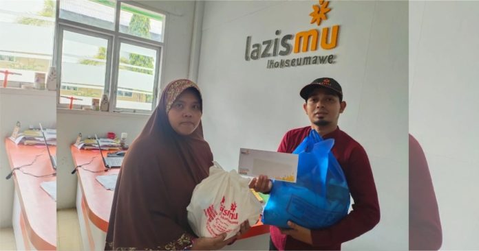 WhatsApp Image 2020-03-30 at 15.52.47 (1)