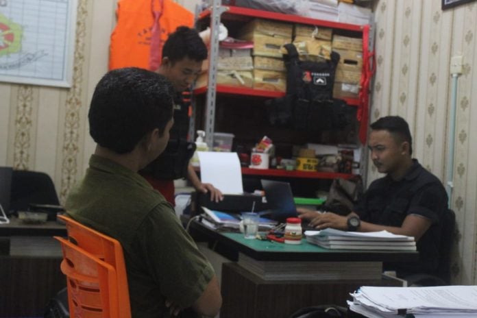 WhatsApp Image 2020-03-31 at 18.42.21